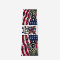 Lady Liberty 250th Anniversary